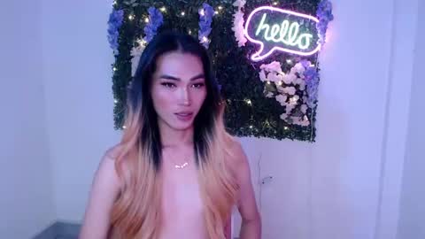 Snapshot of yoursexservice chatting on 15, 12, 2024    online show from 15, 12, 2024