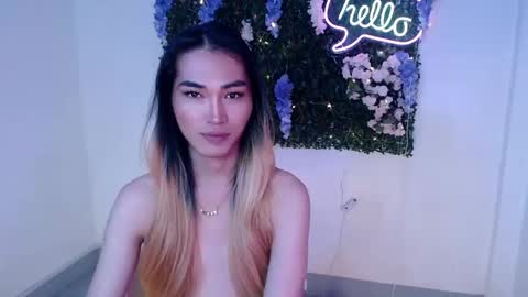 Snapshot of yoursexservice chatting on 16, 12, 2024    online show from 16, 12, 2024