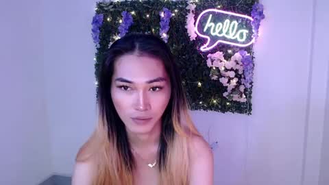 Snapshot of yoursexservice chatting on 18, 12, 2024    online show from 18, 12, 2024