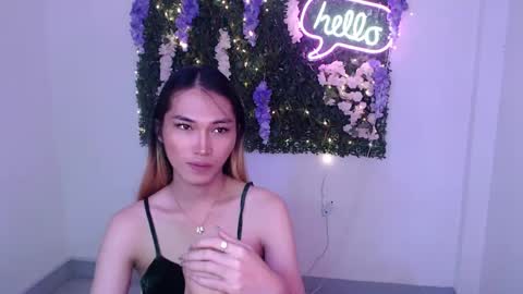 Snapshot of yoursexservice chatting on 20, 12, 2024    online show from 20, 12, 2024