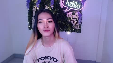 Snapshot of yoursexservice chatting on 20, 12, 2024    online show from 20, 12, 2024