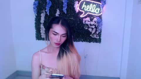 Snapshot of yoursexservice chatting on 28, 12, 2024    online show from 28, 12, 2024