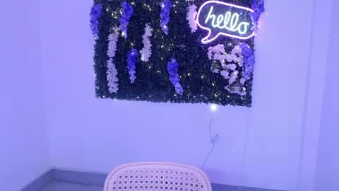 Snapshot of yoursexservice chatting on 28, 12, 2024    online show from 28, 12, 2024