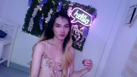 Snapshot of yoursexservice chatting on 14, 1, 2025    online show from 14, 1, 2025