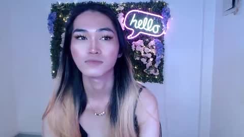 Snapshot of yoursexservice chatting on 14, 1, 2025    online show from 14, 1, 2025