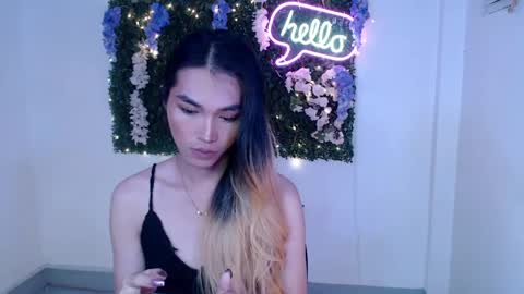 Snapshot of yoursexservice chatting on 15, 1, 2025    online show from 15, 1, 2025