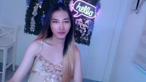 Snapshot of yoursexservice chatting on 18, 1, 2025    online show from 18, 1, 2025