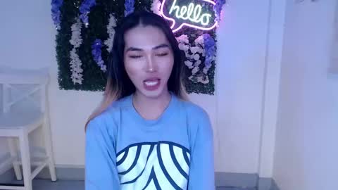 Snapshot of yoursexservice chatting on 19, 1, 2025    online show from 19, 1, 2025