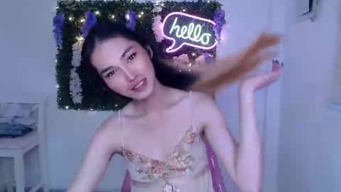 Snapshot of yoursexservice chatting on 24, 1, 2025    online show from 24, 1, 2025