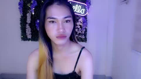 Snapshot of yoursexservice chatting on 25, 1, 2025    online show from 25, 1, 2025