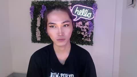 Snapshot of yoursexservice chatting on 26, 1, 2025    online show from 26, 1, 2025