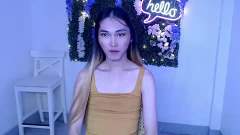 Snapshot of yoursexservice chatting on 28, 1, 2025    online show from 28, 1, 2025