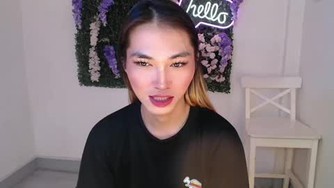 Snapshot of yoursexservice chatting on 2, 2, 2025    online show from 2, 2, 2025