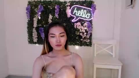 Snapshot of yoursexservice chatting on 4, 2, 2025    online show from 4, 2, 2025