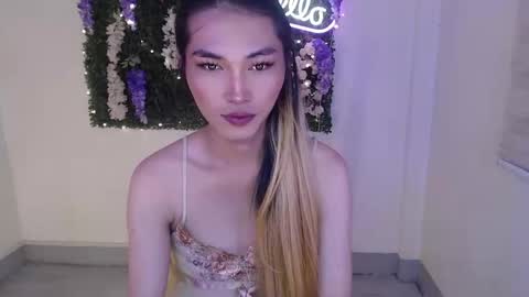 Snapshot of yoursexservice chatting on 6, 2, 2025    online show from 6, 2, 2025