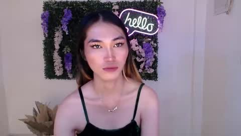 Snapshot of yoursexservice chatting on 17, 2, 2025    online show from 17, 2, 2025