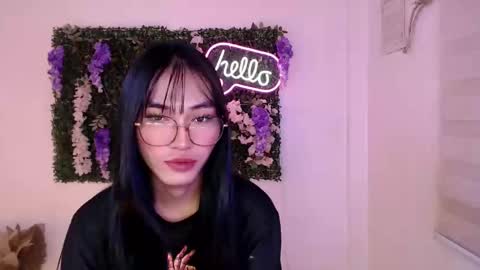 Snapshot of yoursexservice chatting on 19, 2, 2025    online show from 19, 2, 2025