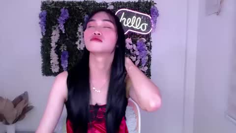 Snapshot of yoursexservice chatting on 23, 2, 2025    online show from 23, 2, 2025