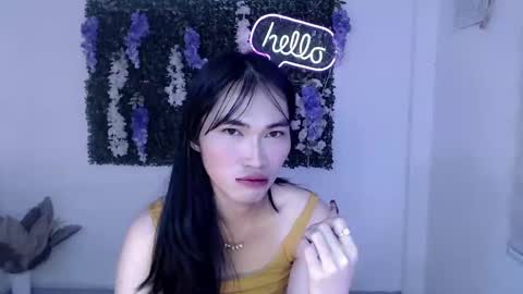 Snapshot of yoursexservice chatting on 24, 2, 2025    online show from 24, 2, 2025