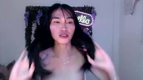 Snapshot of yoursexservice chatting on 26, 2, 2025    online show from 26, 2, 2025