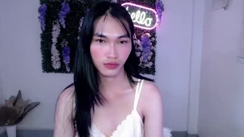 Snapshot of yoursexservice chatting on 27, 2, 2025    online show from 27, 2, 2025