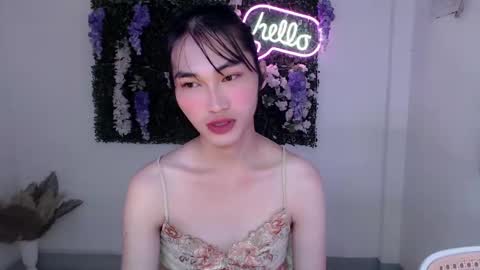 Snapshot of yoursexservice chatting on 1, 3, 2025    online show from 1, 3, 2025