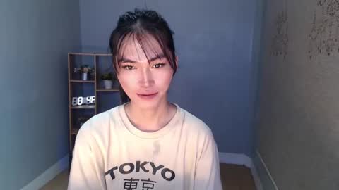 Snapshot of yoursexservice chatting on 4, 3, 2025    online show from 4, 3, 2025