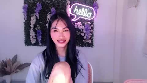 Snapshot of yoursexservice chatting on 6, 3, 2025    online show from 6, 3, 2025