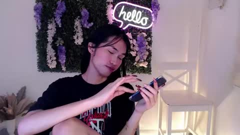 Snapshot of yoursexservice chatting on 8, 3, 2025    online show from 8, 3, 2025