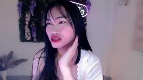 Snapshot of yoursexservice chatting on 10, 3, 2025    online show from 10, 3, 2025