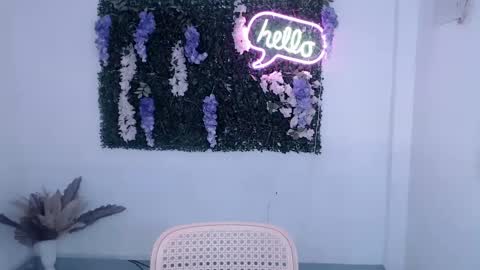 Snapshot of yoursexservice chatting on 11, 3, 2025    online show from 11, 3, 2025