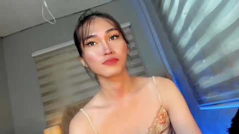 Snapshot of yoursexservice chatting on 9, 9, 2025    online show from 9, 9, 2025