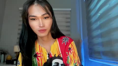 Snapshot of yoursexservice chatting on 10, 9, 2025    online show from 10, 9, 2025