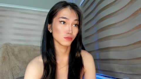 Snapshot of yoursexservice chatting on 24, 9, 2025    online show from 24, 9, 2025