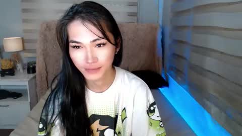 Snapshot of yoursexservice chatting on 13, 10, 2025    online show from 13, 10, 2025