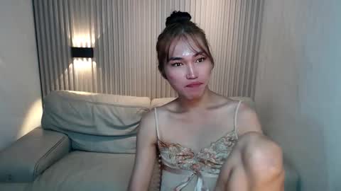 Snapshot of yoursexservice chatting on 28, 10, 2025    online show from 28, 10, 2025