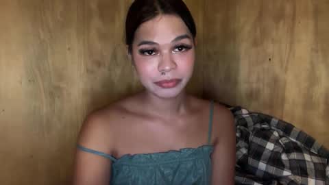 Snapshot of yoursexy_chantell chatting on 26, 10, 2025 yoursexy_chantell online show from 26, 10, 2025