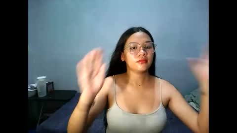 yoursexy_reb online show from 13, 2, 2026