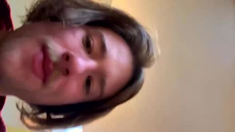YSB online show from 14, 1, 2025