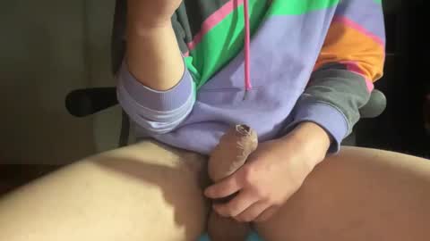 Snapshot of yoursexydaddy692 chatting on 24, 11, 2025 yoursexydaddy692 online show from 24, 11, 2025