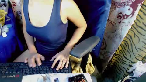 shane online show from 8, 11, 2025