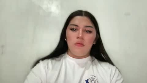 LALA online show from 22, 2, 2026