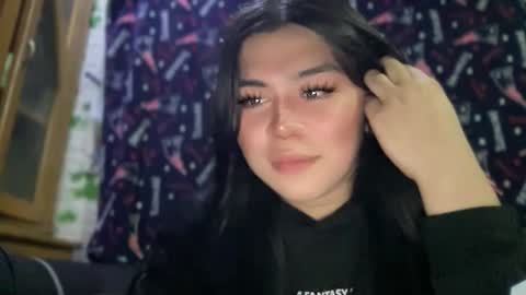 LALA online show from 2, 3, 2026