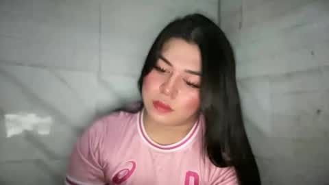 LALA online show from 27, 3, 2026