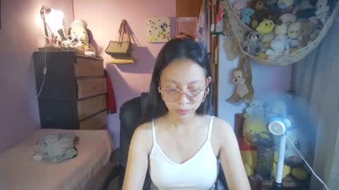 Cess online show from 7, 4, 2026
