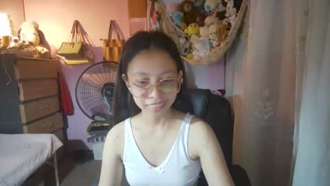 Cess online show from 14, 4, 2026
