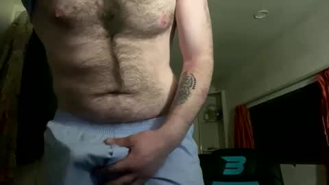 Big loads online show from 15, 1, 2025