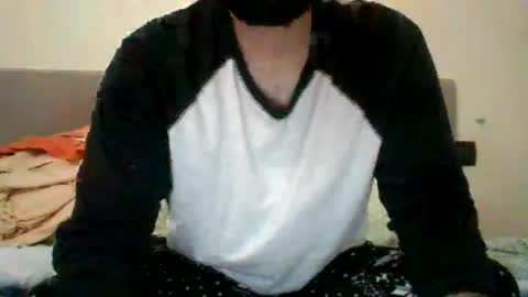 yourslave996 online show from 7, 12, 2024