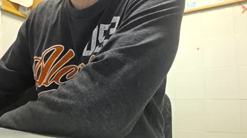 yourslave996 online show from 24, 2, 2026