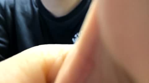 yourslave996 online show from 3, 3, 2026